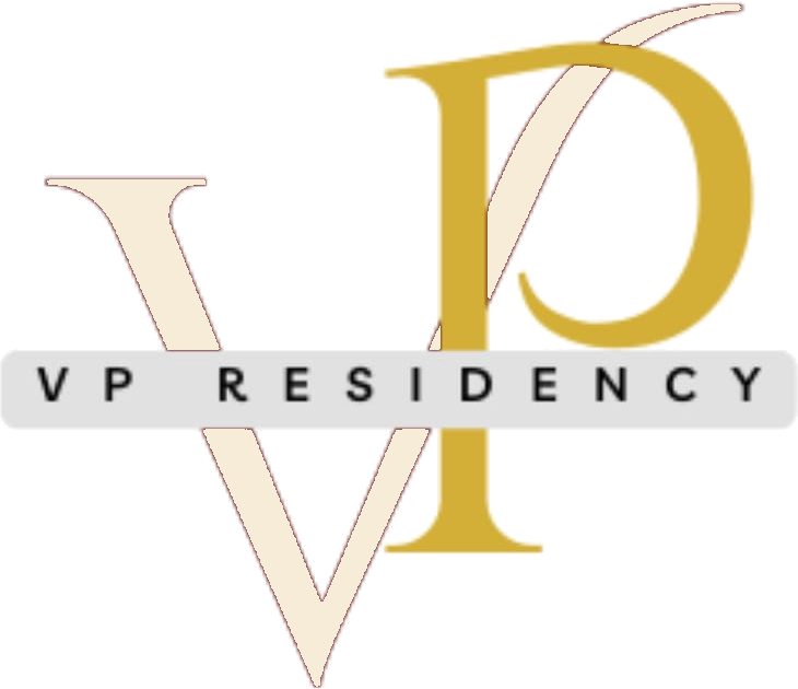VP Residency